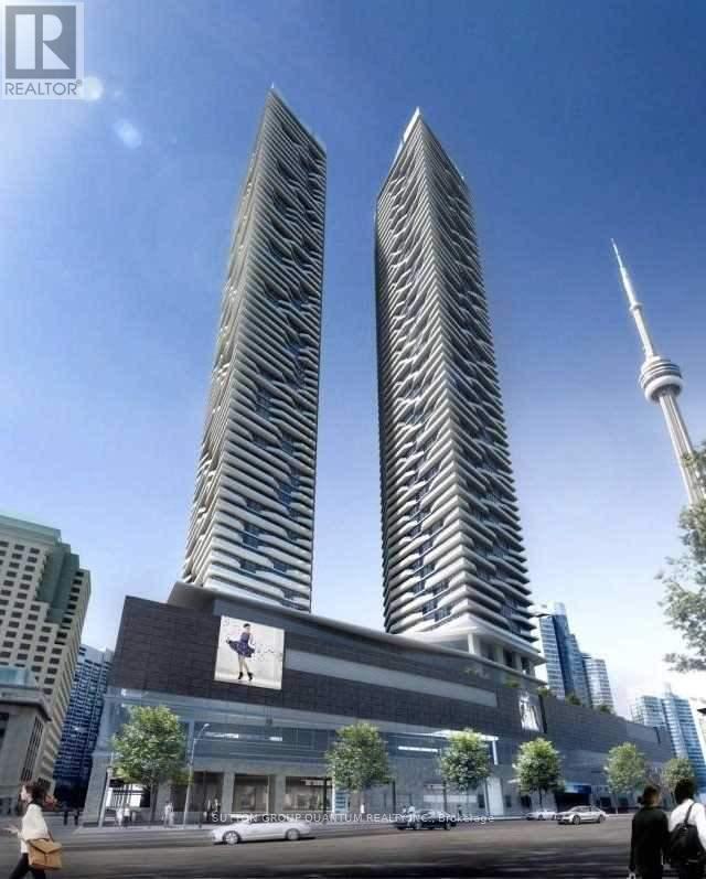 Primary Photo - 100-4100 Harbour St