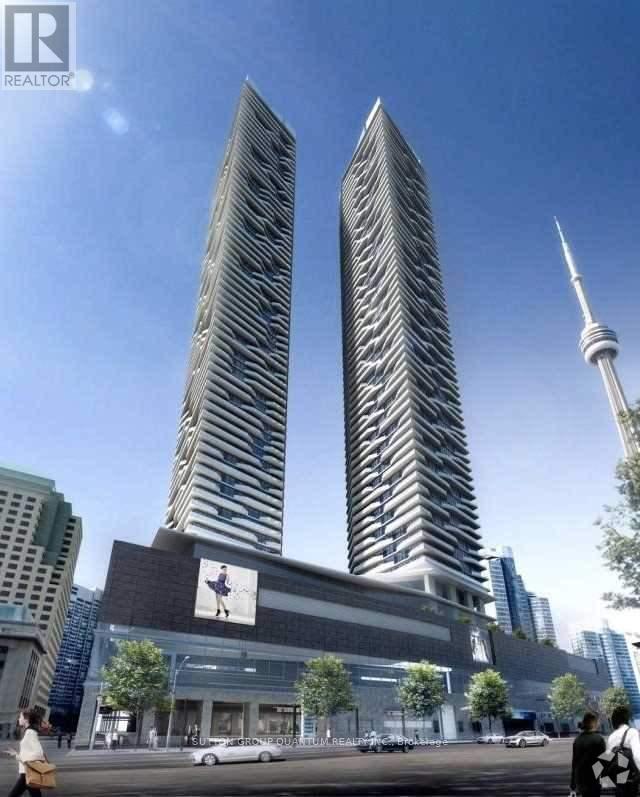 Building Photo - 100-4100 Harbour St