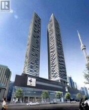 Building Photo - 100-4100 Harbour St