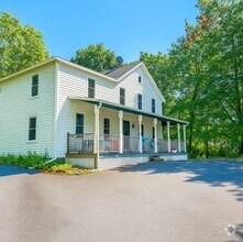 Building Photo - 352 Violet Ave
