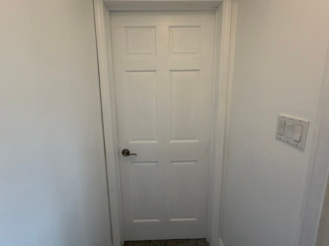 Foto del edificio - 2140 W 23rd St