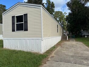 Building Photo - 396 Manatee Cove Dr