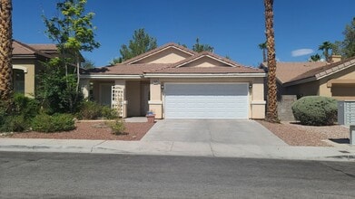 Building Photo - 1413 Iron Springs Dr