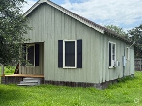 Building Photo - 13274 Nursery Dr