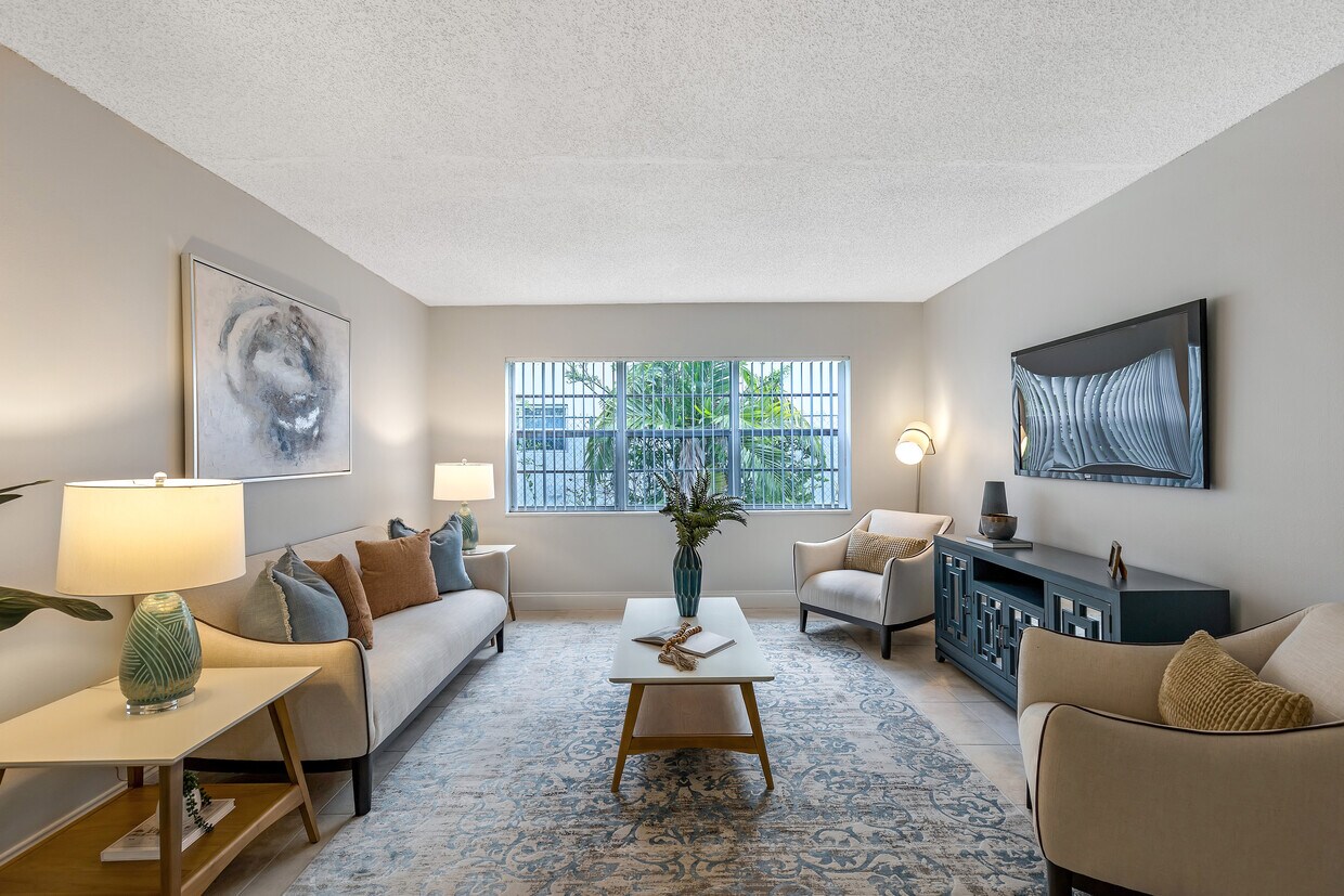 Amberstone Apartments Apartments in Pompano Beach, FL