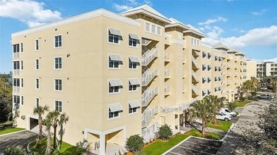 Building Photo - 280 Hidden Bay Dr