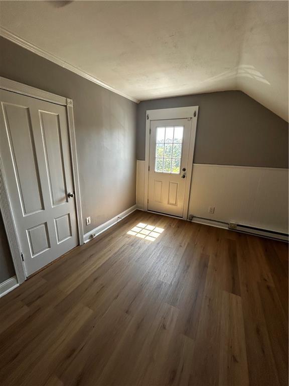 Foto del edificio - 404 Bradford Ave