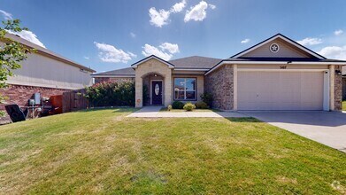 Building Photo - 5107 Imperial Eagle Dr