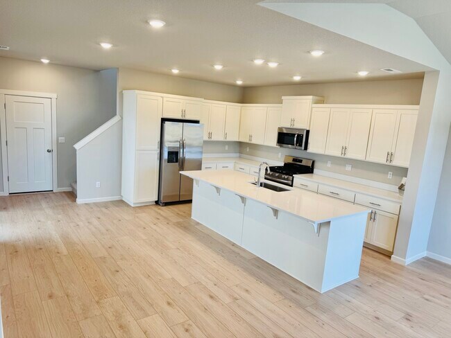 Foto del edificio - 31686 NW Timeric Dr