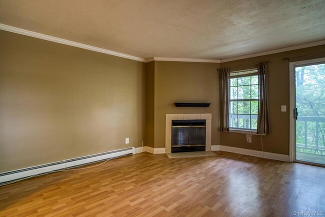 Foto del edificio - 9 Lexington Ave