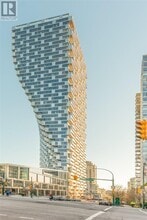 Building Photo - 1480-1480 Howe St
