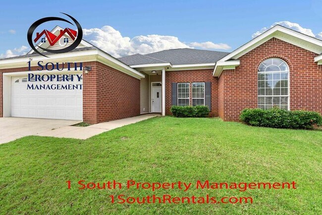 Building Photo - 1764 Harrington Way