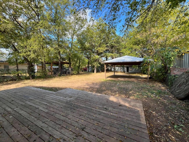 Photo - 3913 Chenault St House