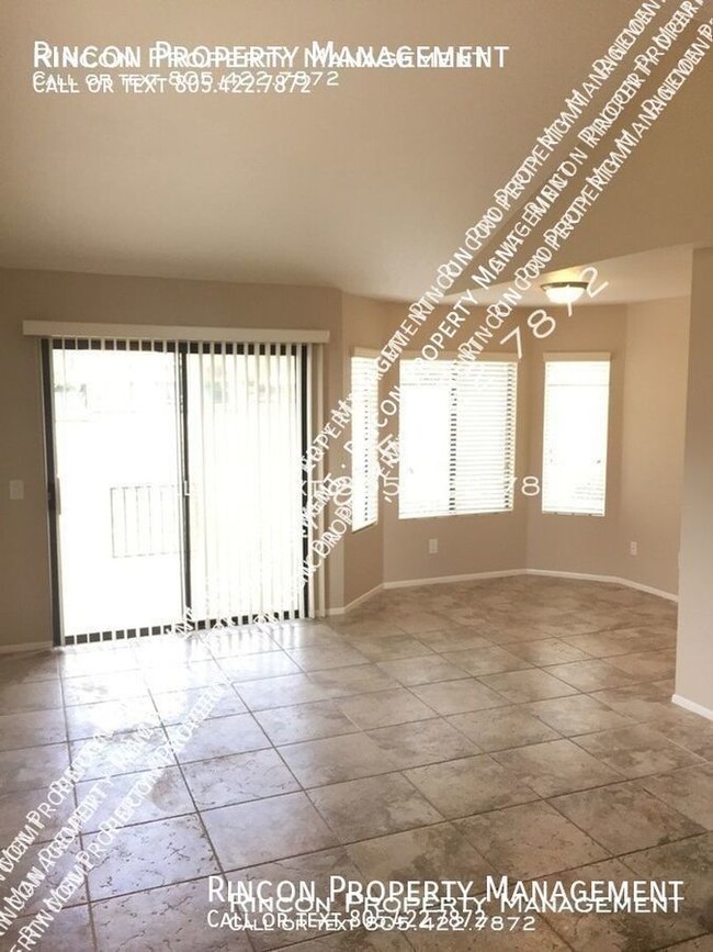 Foto del edificio - Camarillo Springs Townhouse *2 Bedrooms/2....