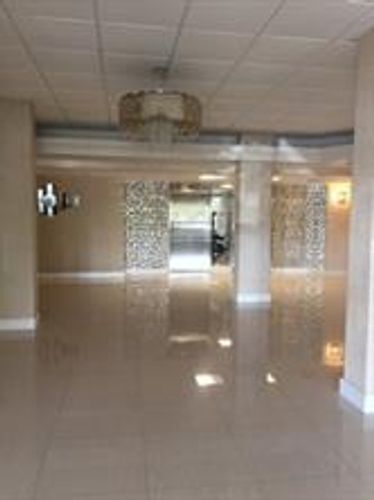 Building Photo - 1833 S Ocean Dr