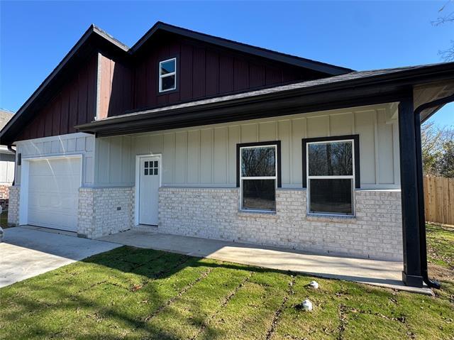 Foto del edificio - 2911 Langford St