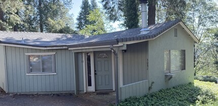 Building Photo - 308-1 Caldwell Dr