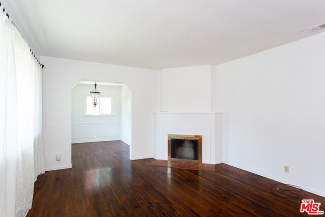 Foto del edificio - 6651 W 88th St