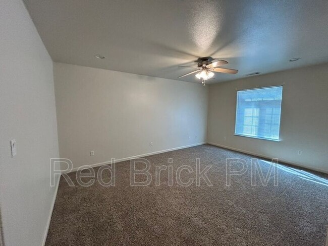 Photo - 1236 E Alexander Ave House