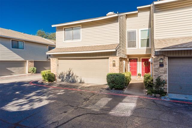 Building Photo - 7450 Holly Hill Dr