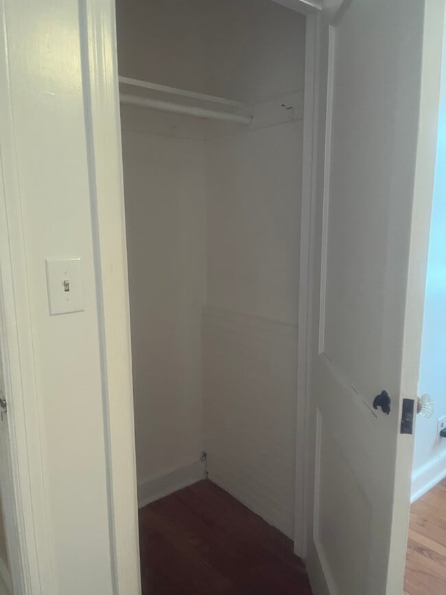 Foto del edificio - 136 King St