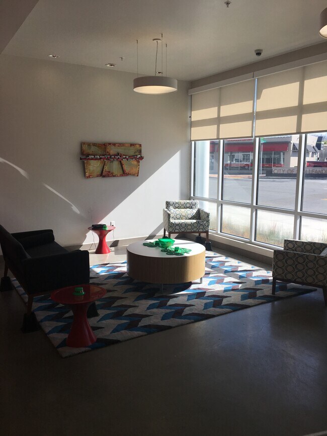 10920 MacArthur Blvd Unit 209, Oakland, CA 94605 Apartments in