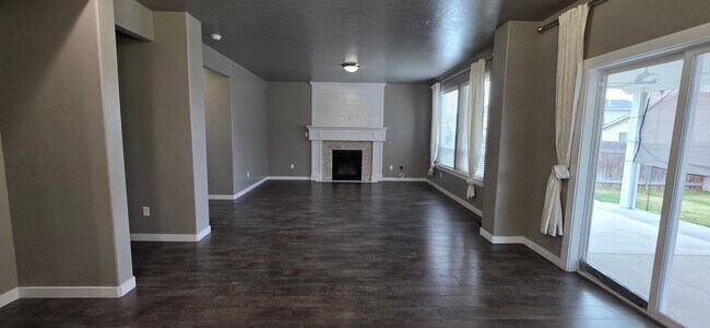 Foto del edificio - Great Location in Meridian