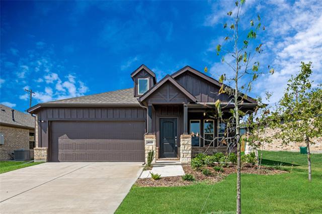 Foto del edificio - 6618 Pattison Ln