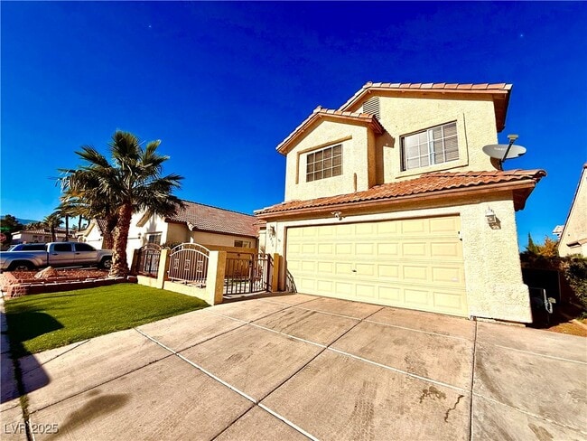 Foto del edificio - 8436 Orchard Ridge Ave