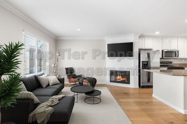 Foto del edificio - ***Welcome to Comfortable Luxury in Andalu...