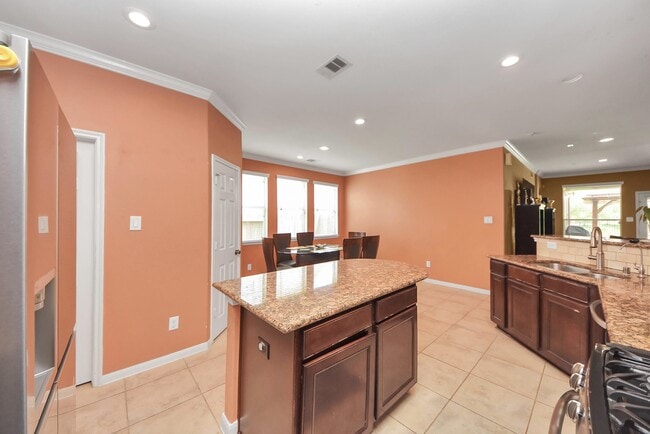 Foto del edificio - 12912 Southern Manor Dr