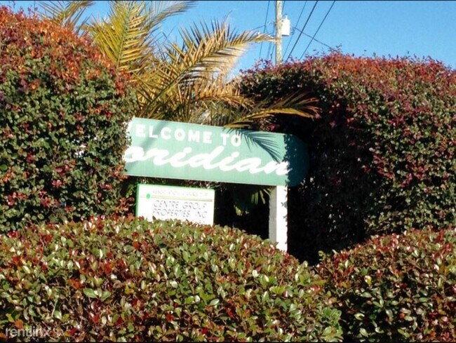Foto del edificio - 4 br, 2 bath House - 6407 Sarasota St