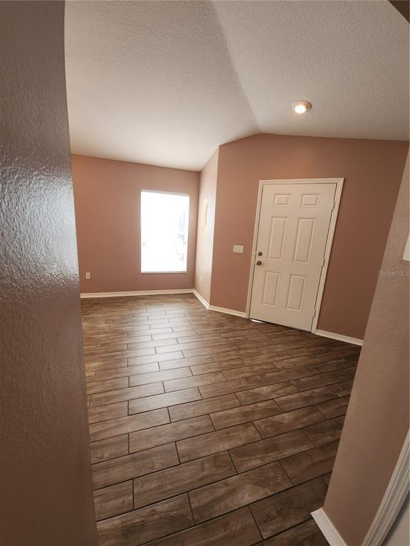 Foto del edificio - 18111 Lembrecht Way