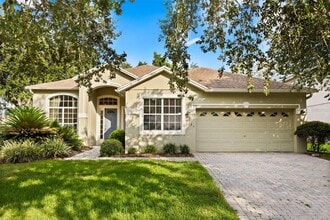 Building Photo - 3289 Red Ash Cir