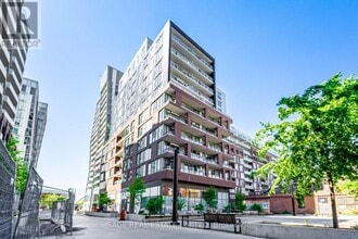 Building Photo - 30 Baseball Pl