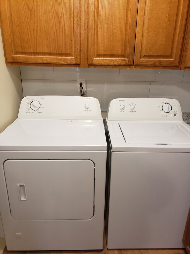41215 S Woodbury Green Dr, Belleville, MI 48111 House Rental in