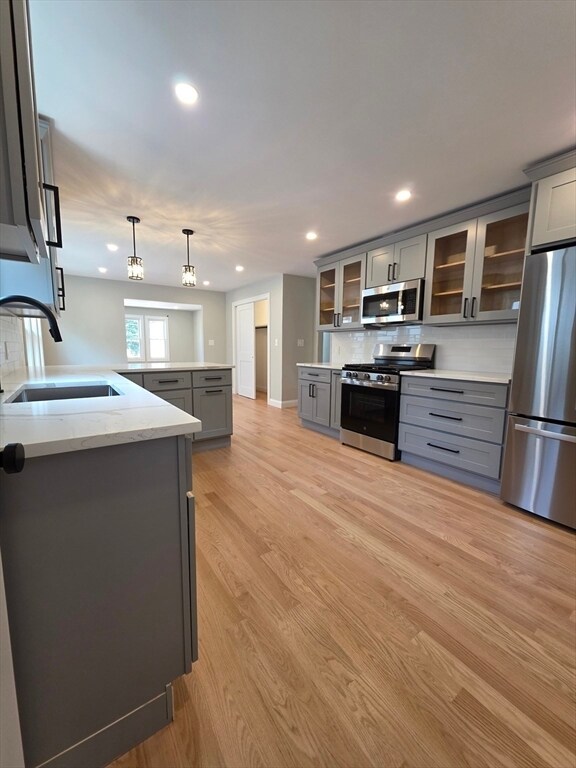 Foto del edificio - 40 Lorna Rd