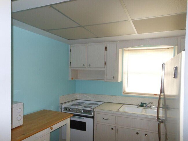 Foto del edificio - 2977 Ashley Dr W