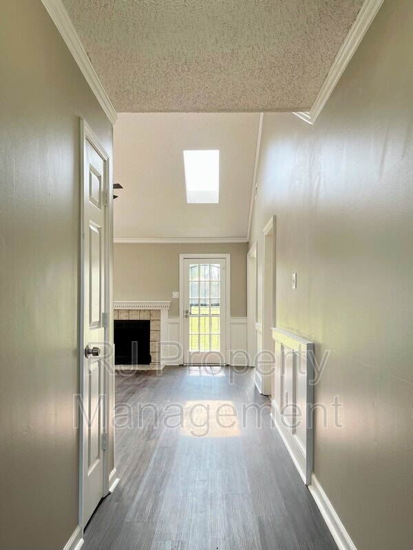 Foto del edificio - 4308 Ash Creek Cove