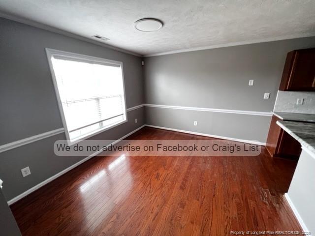 Building Photo - 639 Corsegan Rd