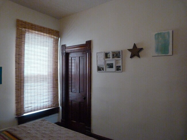 Foto del edificio - Cozy Cottage Close to Windsor Lake!