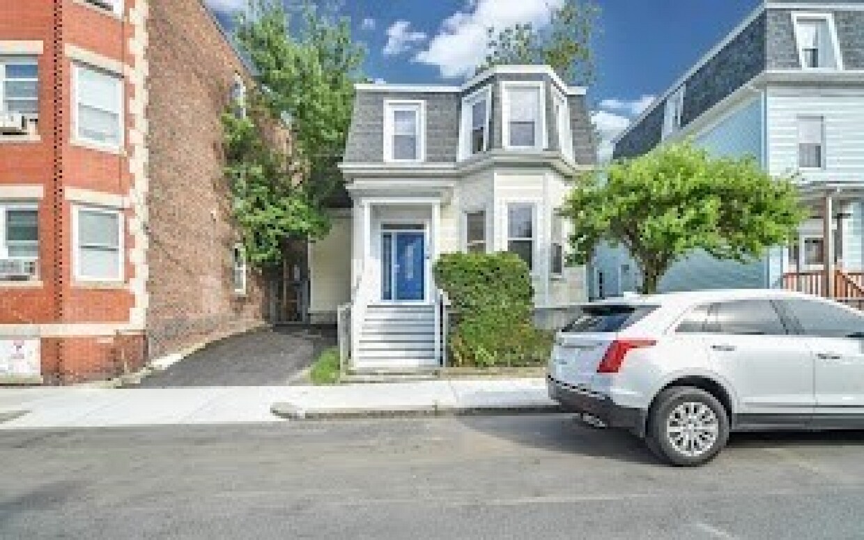 Foto principal - 5 Weld Ave