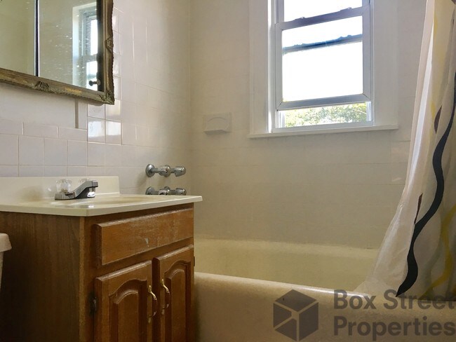 Foto del edificio - 27-21 12th St