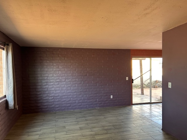 Photo - 8190 E 20th St House