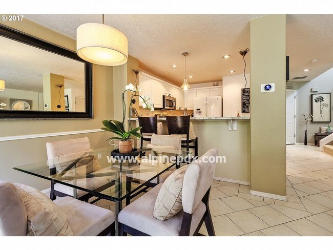 Foto del edificio - Gorgeous Home in Kaiser Woods