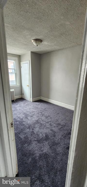 Foto del edificio - 7139 Greenwood Ave