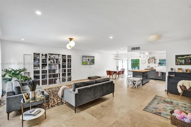 Foto del edificio - 1165 99th St