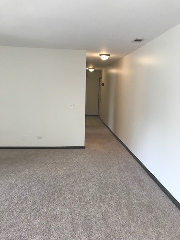 Building Photo - 715 Ridge Rd