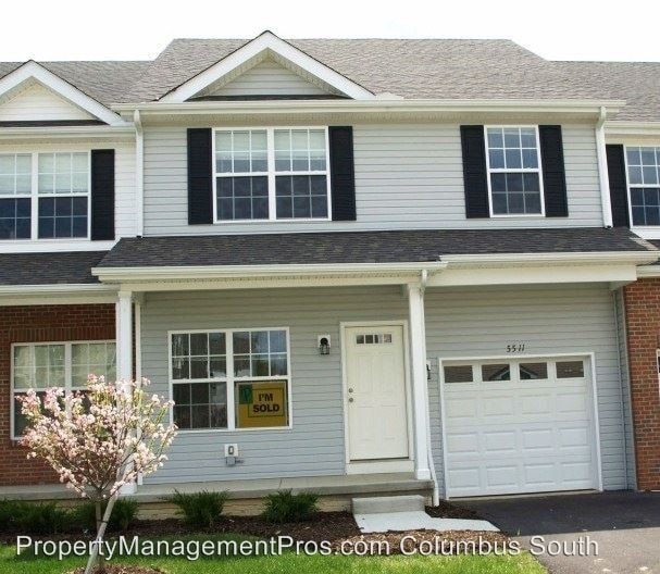 Primary Photo - 5511 Gabriels Landing Dr