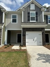 Building Photo - 3526 Nimbell Rd
